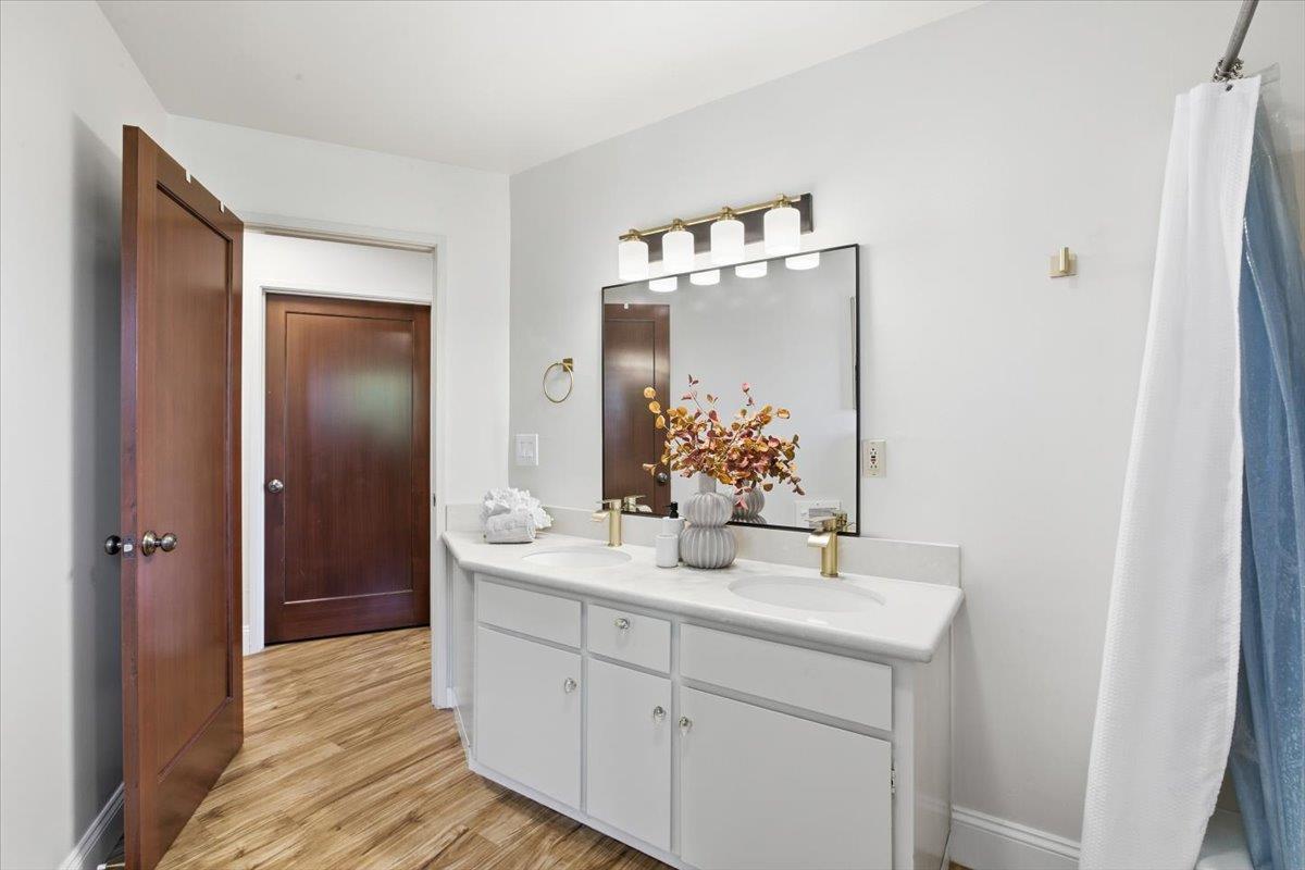 Detail Gallery Image 31 of 83 For 16999 Mcgill Rd, Saratoga,  CA 95070 - 4 Beds | 2 Baths