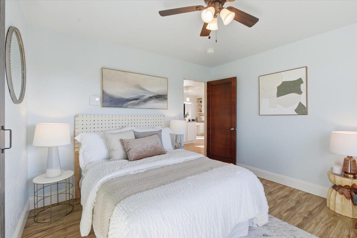 Detail Gallery Image 32 of 83 For 16999 Mcgill Rd, Saratoga,  CA 95070 - 4 Beds | 2 Baths