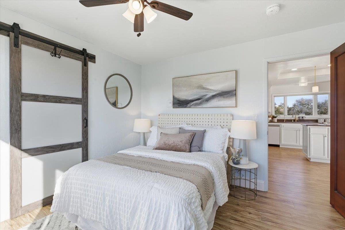 Detail Gallery Image 33 of 83 For 16999 Mcgill Rd, Saratoga,  CA 95070 - 4 Beds | 2 Baths