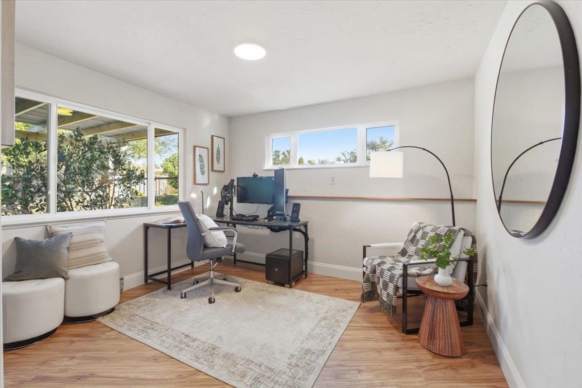 Detail Gallery Image 34 of 83 For 16999 Mcgill Rd, Saratoga,  CA 95070 - 4 Beds | 2 Baths