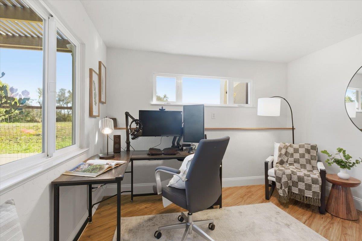 Detail Gallery Image 35 of 83 For 16999 Mcgill Rd, Saratoga,  CA 95070 - 4 Beds | 2 Baths