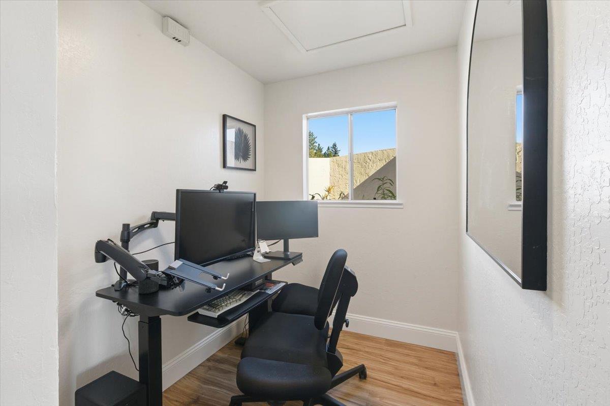 Detail Gallery Image 36 of 83 For 16999 Mcgill Rd, Saratoga,  CA 95070 - 4 Beds | 2 Baths