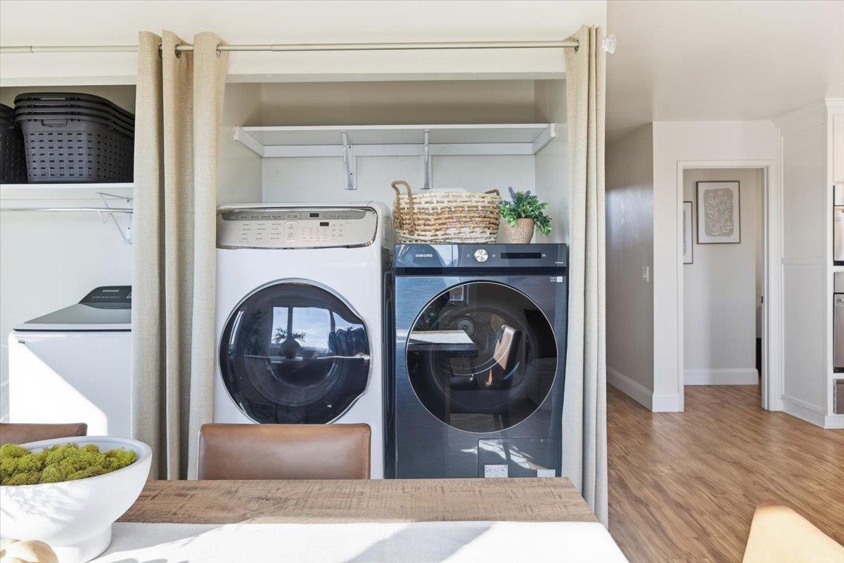 Detail Gallery Image 37 of 83 For 16999 Mcgill Rd, Saratoga,  CA 95070 - 4 Beds | 2 Baths