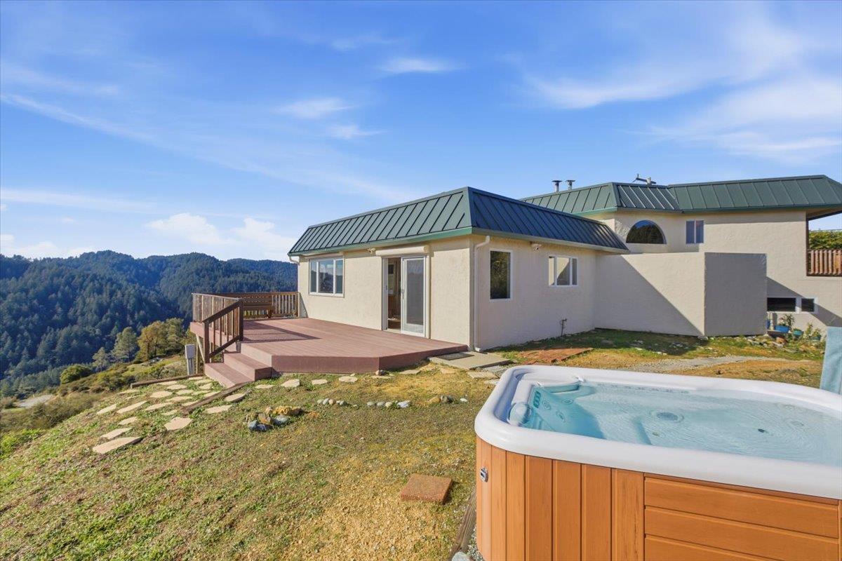 Detail Gallery Image 38 of 83 For 16999 Mcgill Rd, Saratoga,  CA 95070 - 4 Beds | 2 Baths