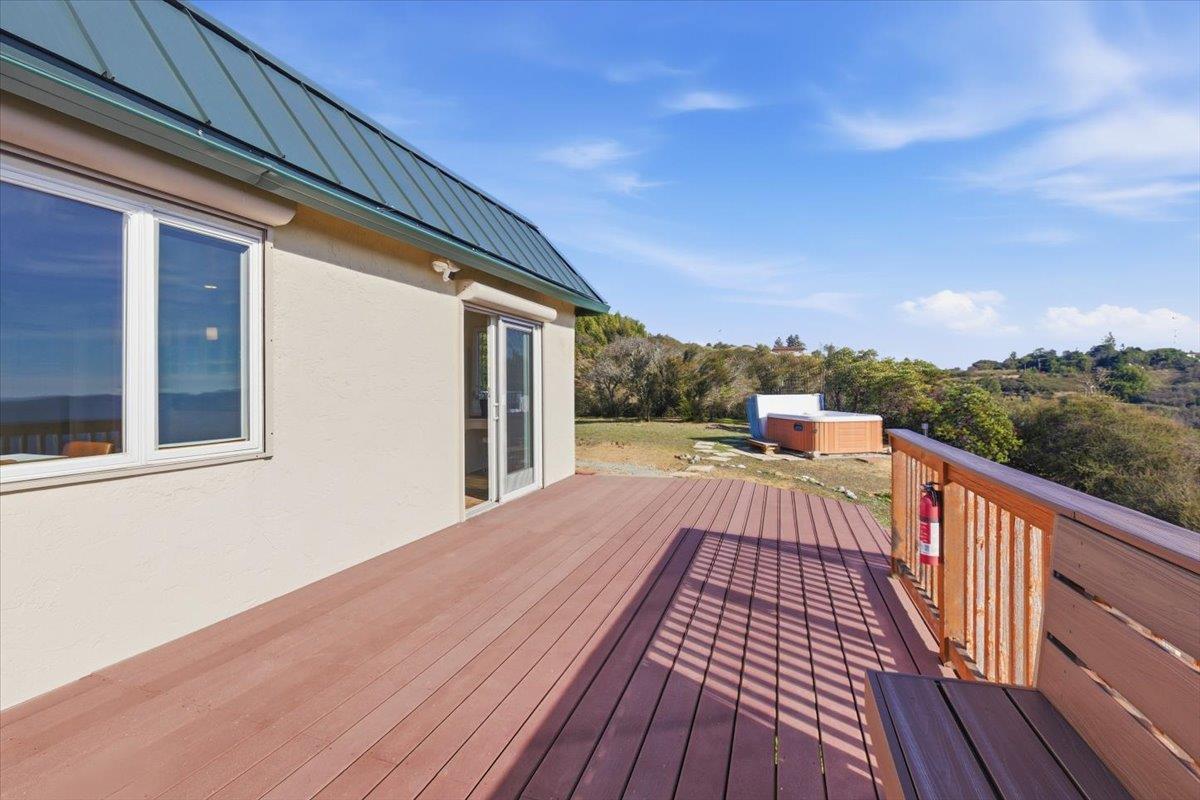 Detail Gallery Image 39 of 83 For 16999 Mcgill Rd, Saratoga,  CA 95070 - 4 Beds | 2 Baths