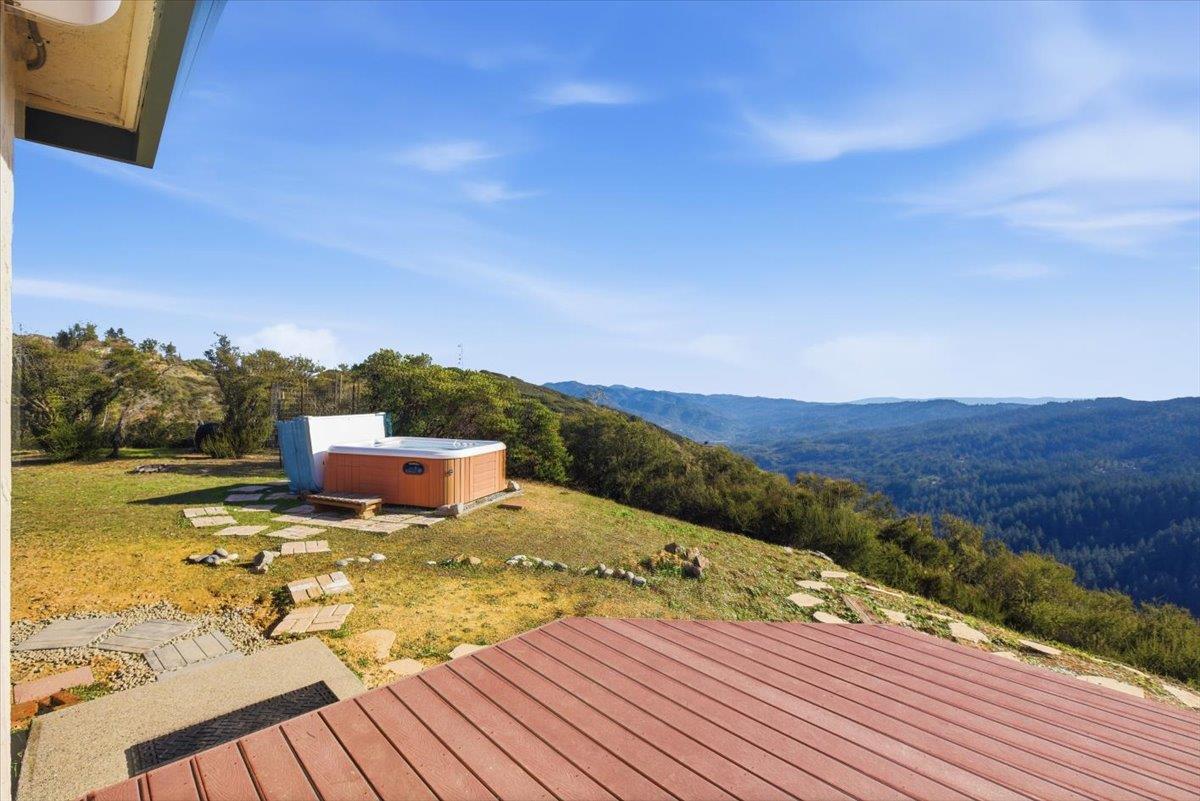 Detail Gallery Image 40 of 83 For 16999 Mcgill Rd, Saratoga,  CA 95070 - 4 Beds | 2 Baths