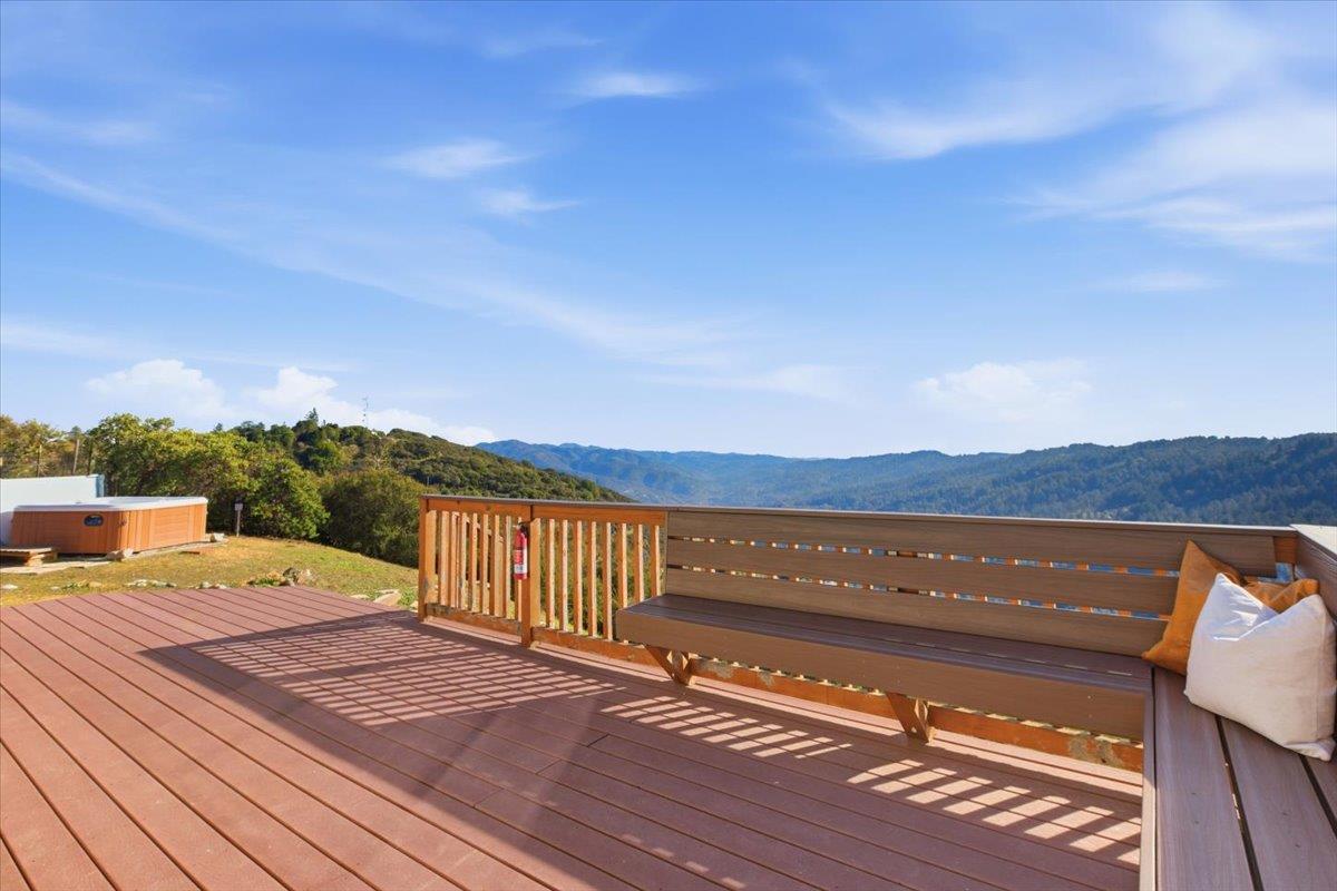 Detail Gallery Image 41 of 83 For 16999 Mcgill Rd, Saratoga,  CA 95070 - 4 Beds | 2 Baths