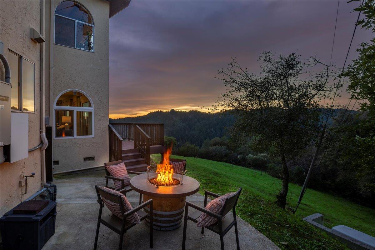 Detail Gallery Image 43 of 83 For 16999 Mcgill Rd, Saratoga,  CA 95070 - 4 Beds | 2 Baths