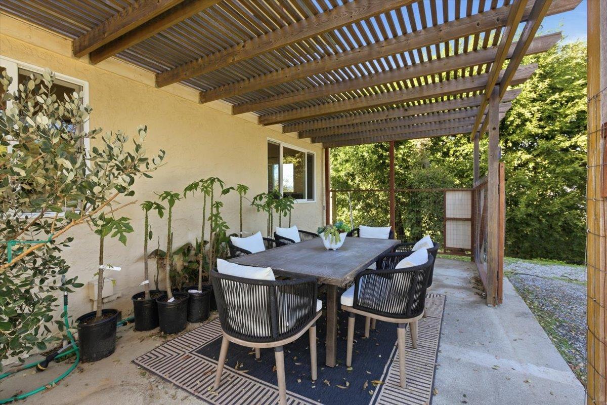 Detail Gallery Image 45 of 83 For 16999 Mcgill Rd, Saratoga,  CA 95070 - 4 Beds | 2 Baths