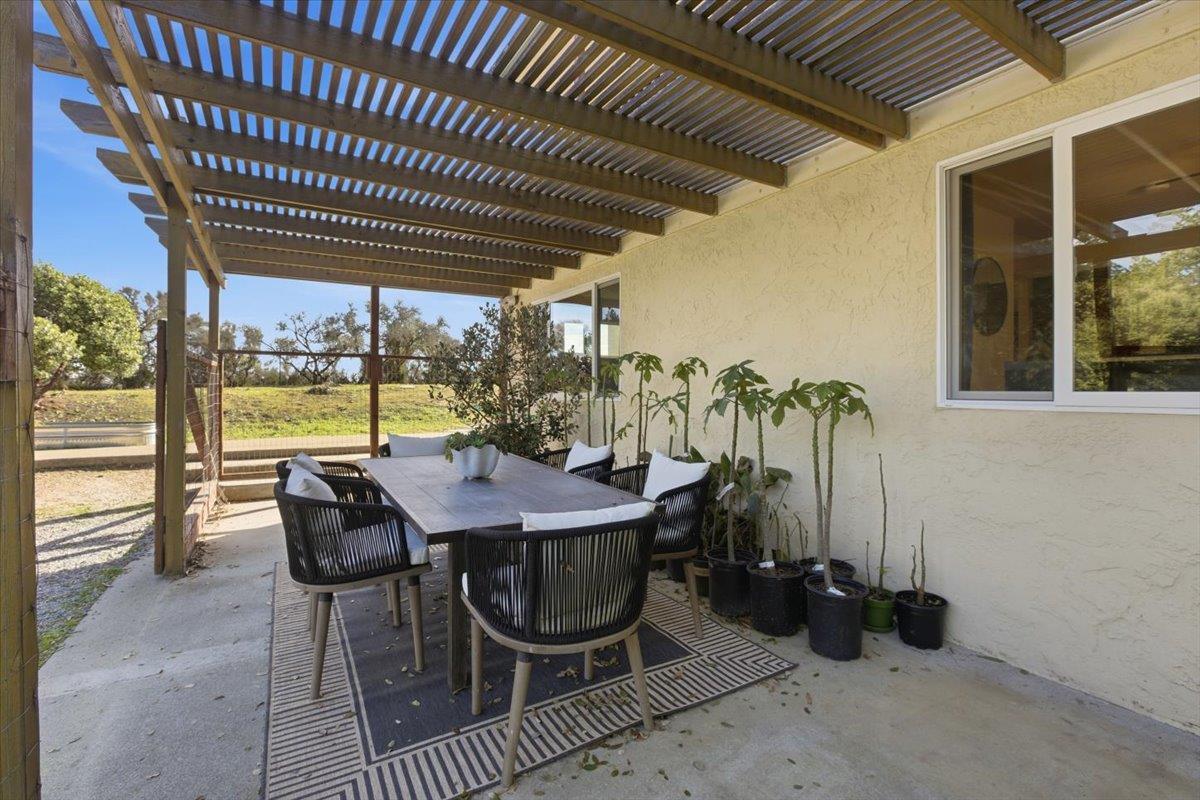 Detail Gallery Image 46 of 83 For 16999 Mcgill Rd, Saratoga,  CA 95070 - 4 Beds | 2 Baths