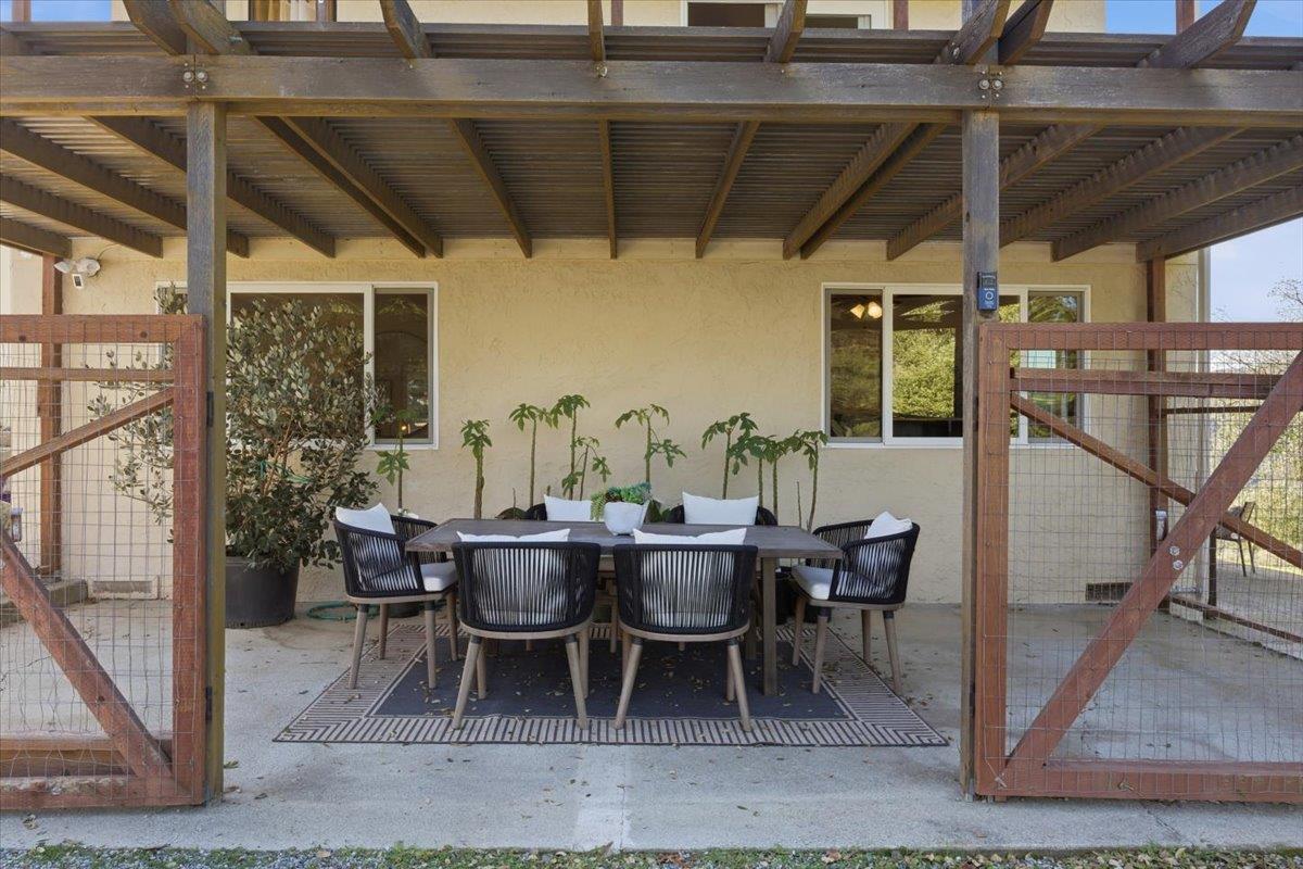 Detail Gallery Image 47 of 83 For 16999 Mcgill Rd, Saratoga,  CA 95070 - 4 Beds | 2 Baths