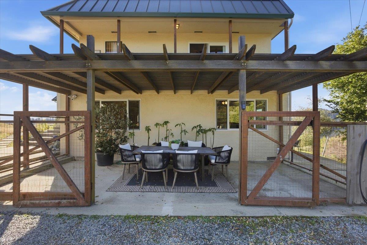 Detail Gallery Image 48 of 83 For 16999 Mcgill Rd, Saratoga,  CA 95070 - 4 Beds | 2 Baths