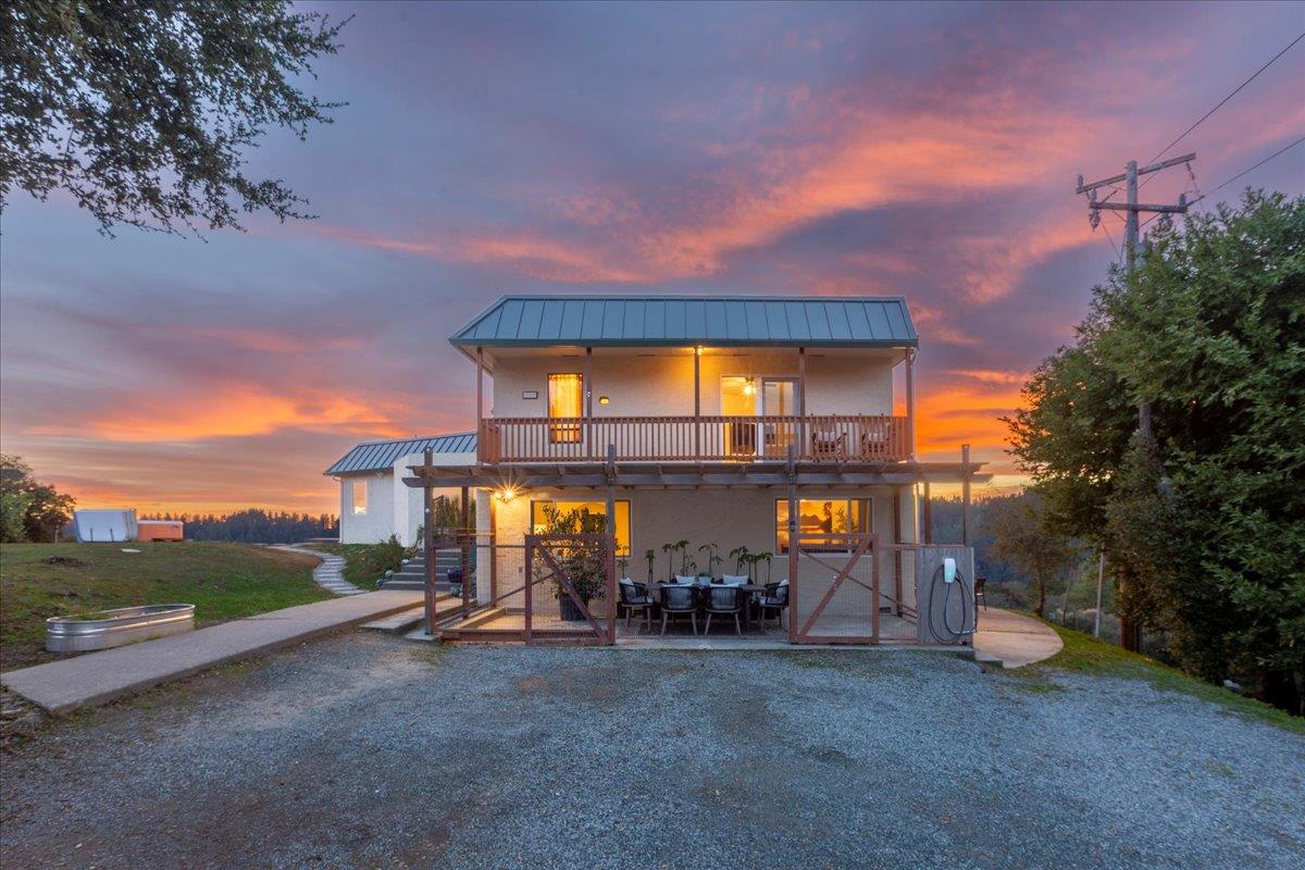 Detail Gallery Image 49 of 83 For 16999 Mcgill Rd, Saratoga,  CA 95070 - 4 Beds | 2 Baths