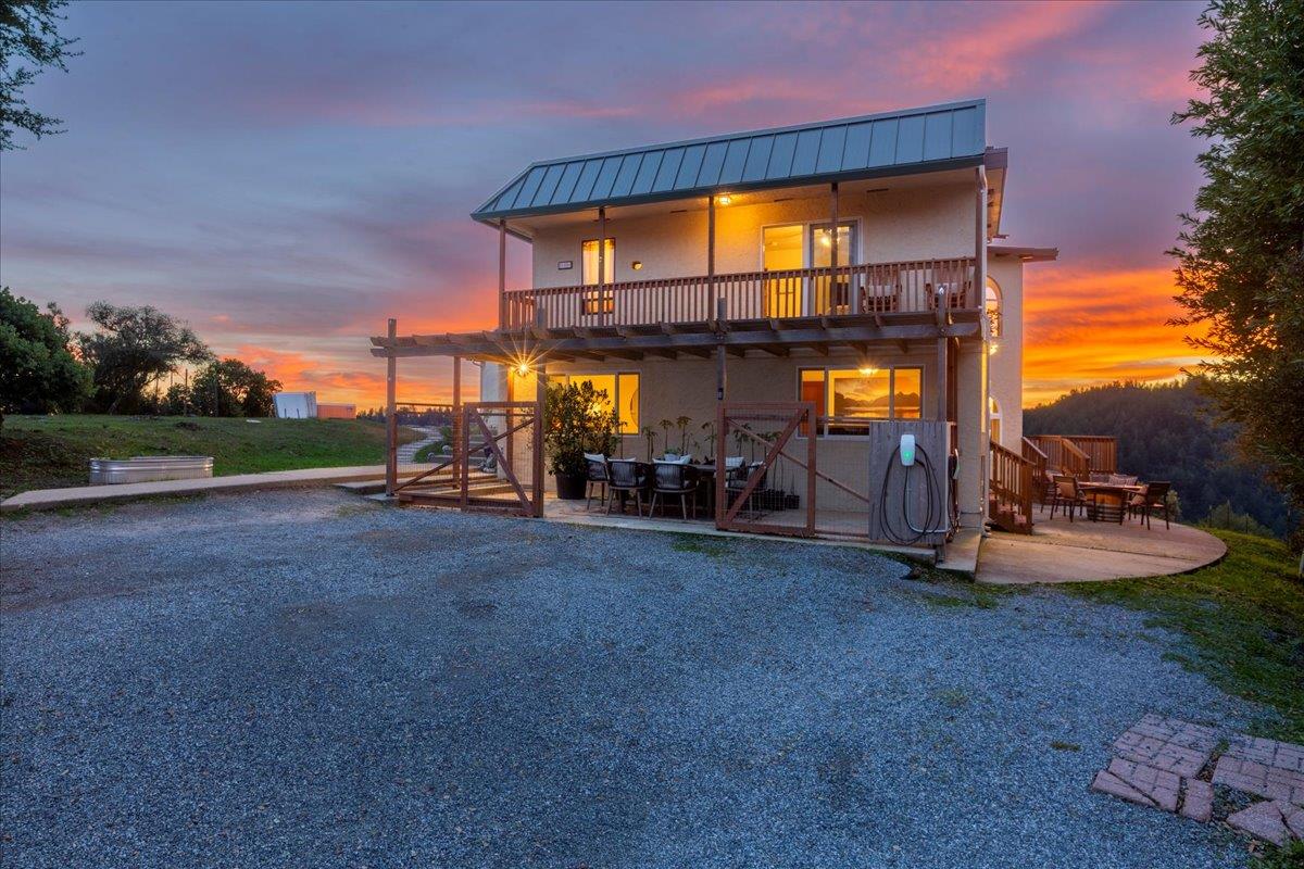 Detail Gallery Image 50 of 83 For 16999 Mcgill Rd, Saratoga,  CA 95070 - 4 Beds | 2 Baths