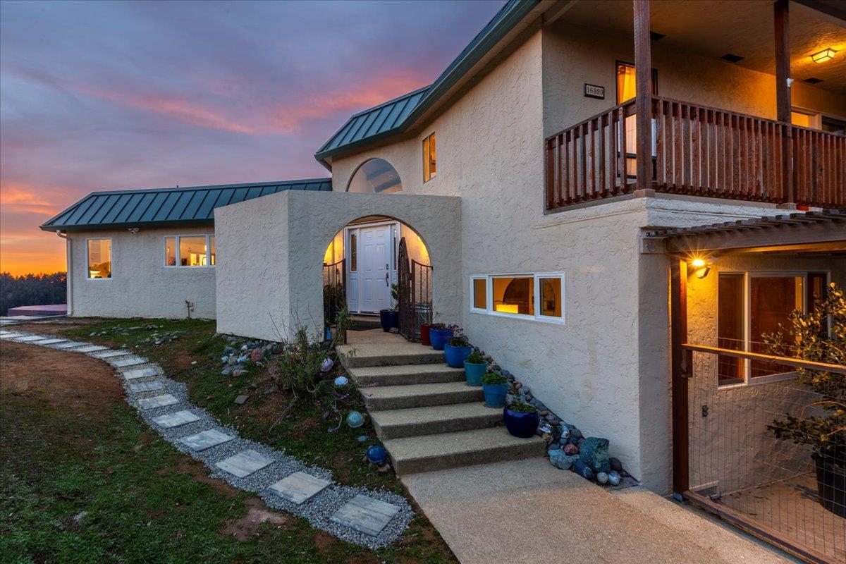 Detail Gallery Image 51 of 83 For 16999 Mcgill Rd, Saratoga,  CA 95070 - 4 Beds | 2 Baths