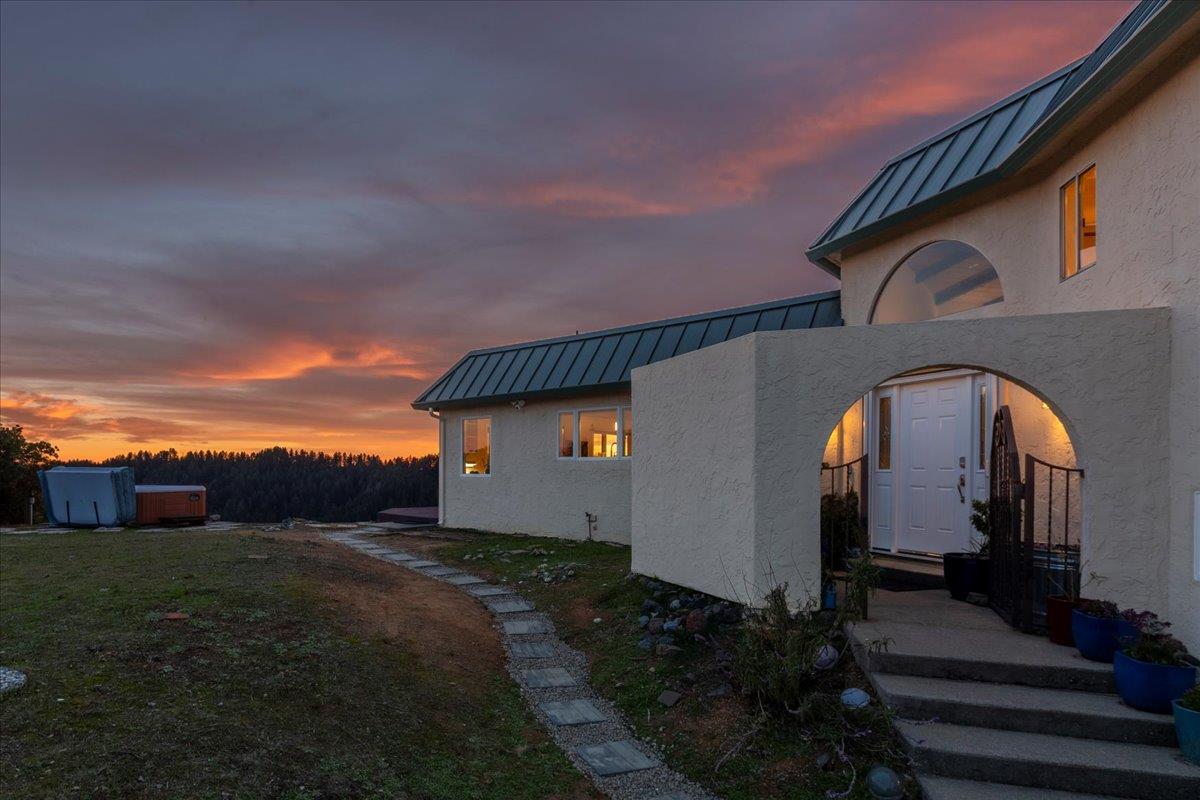 Detail Gallery Image 52 of 83 For 16999 Mcgill Rd, Saratoga,  CA 95070 - 4 Beds | 2 Baths