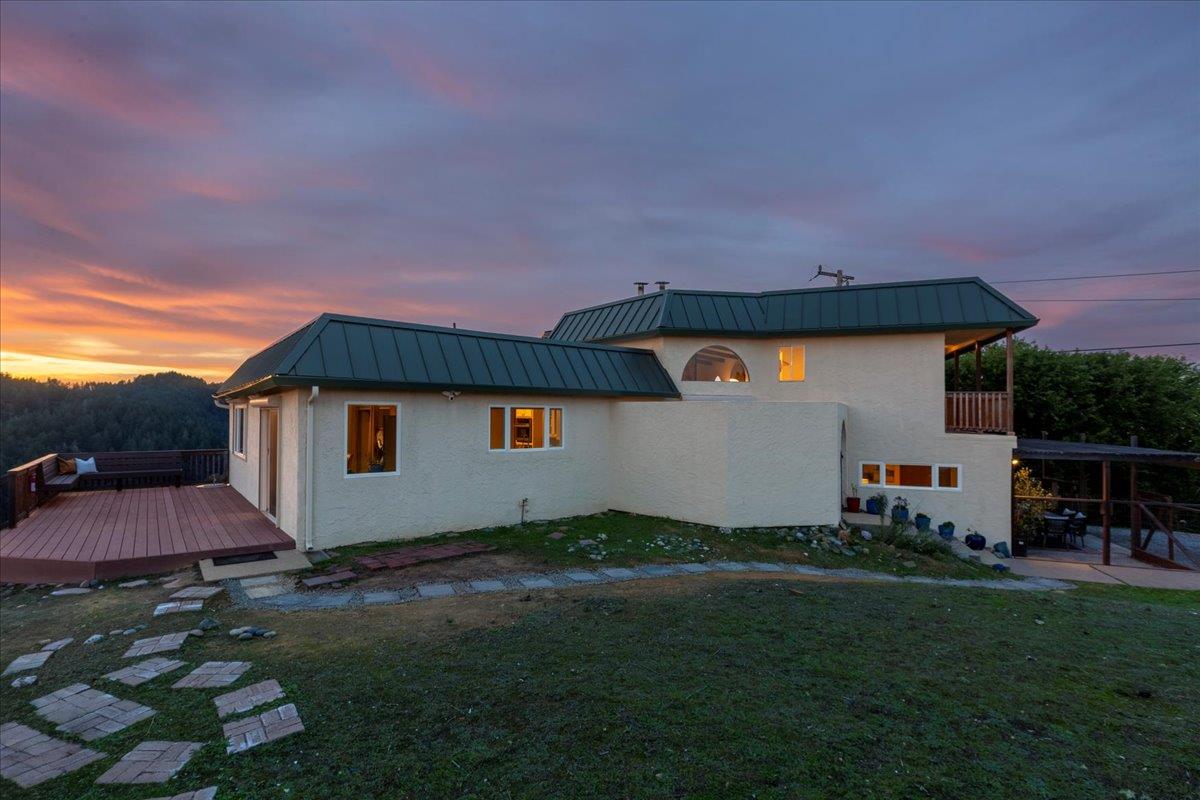 Detail Gallery Image 53 of 83 For 16999 Mcgill Rd, Saratoga,  CA 95070 - 4 Beds | 2 Baths