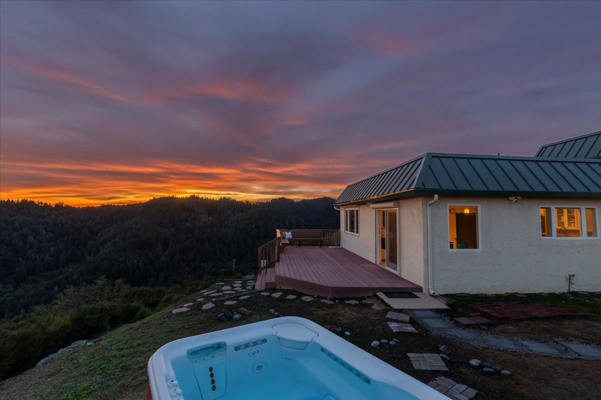 Detail Gallery Image 54 of 83 For 16999 Mcgill Rd, Saratoga,  CA 95070 - 4 Beds | 2 Baths