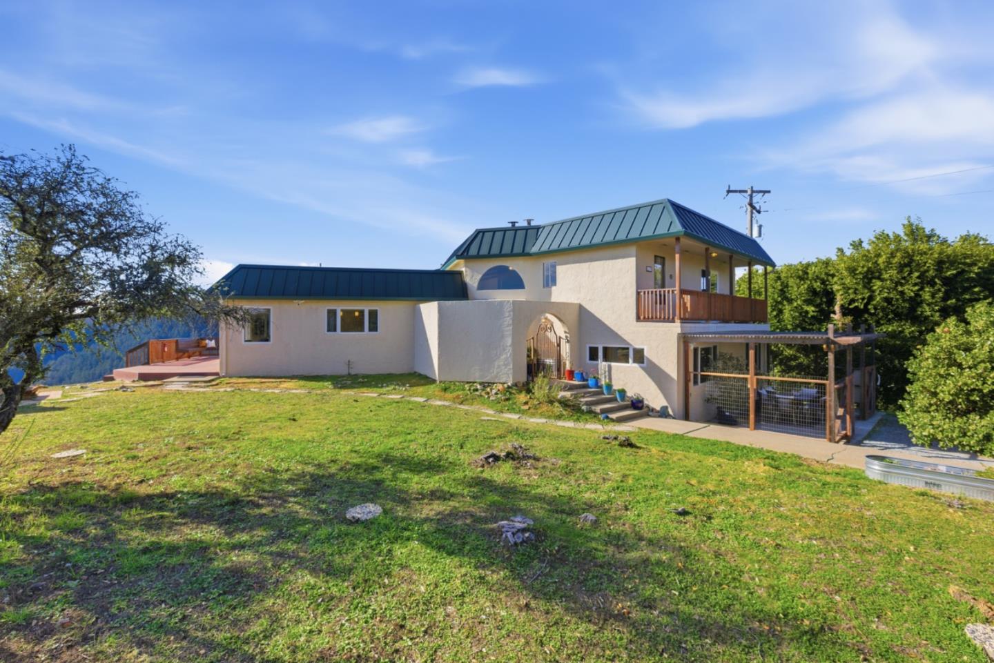 Detail Gallery Image 56 of 83 For 16999 Mcgill Rd, Saratoga,  CA 95070 - 4 Beds | 2 Baths