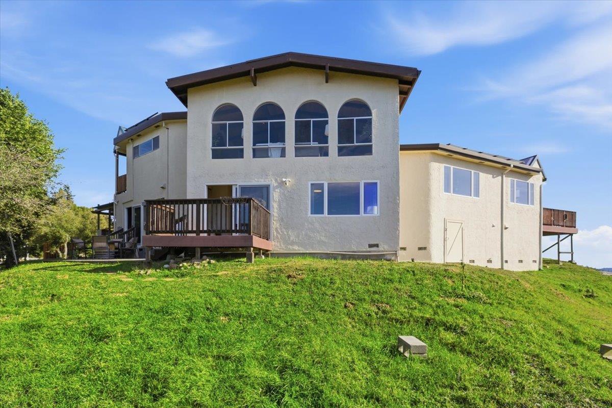 Detail Gallery Image 57 of 83 For 16999 Mcgill Rd, Saratoga,  CA 95070 - 4 Beds | 2 Baths