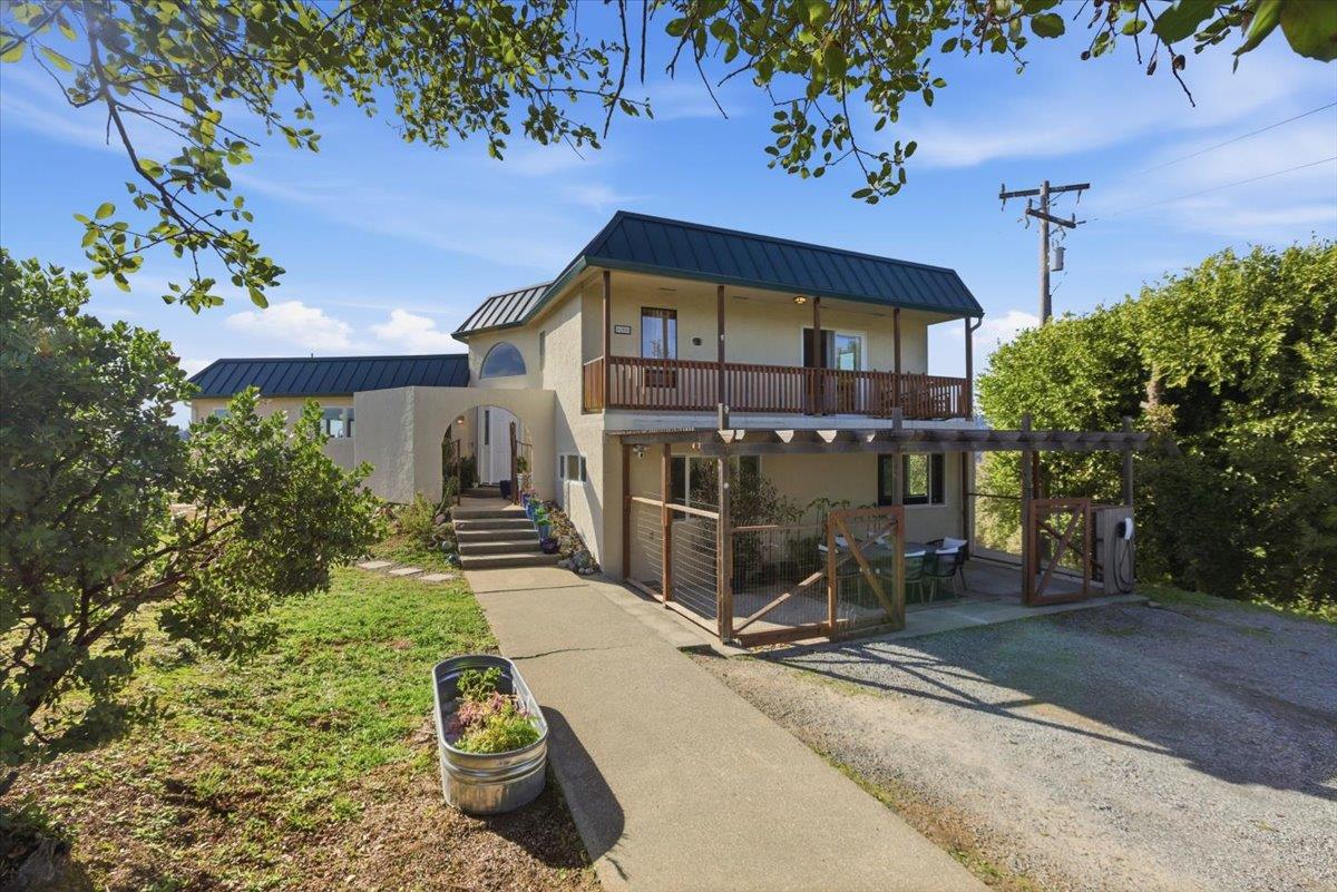 Detail Gallery Image 58 of 83 For 16999 Mcgill Rd, Saratoga,  CA 95070 - 4 Beds | 2 Baths