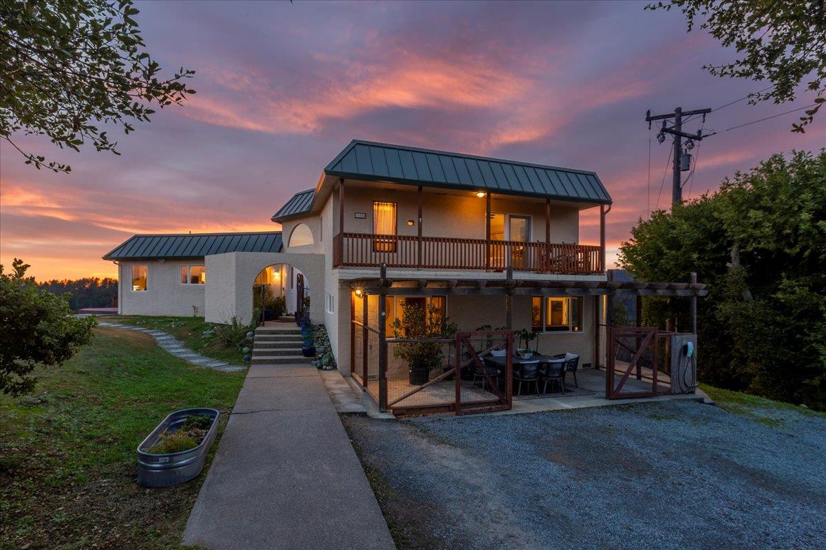 Detail Gallery Image 59 of 83 For 16999 Mcgill Rd, Saratoga,  CA 95070 - 4 Beds | 2 Baths