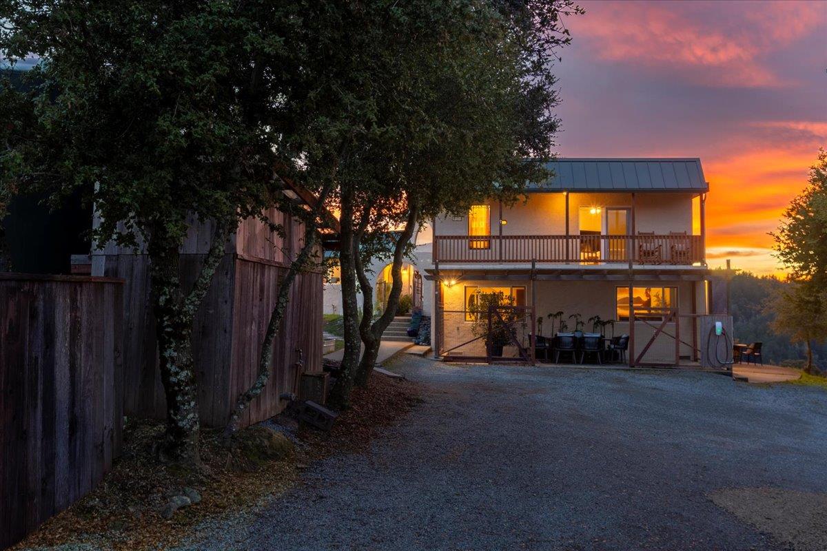 Detail Gallery Image 60 of 83 For 16999 Mcgill Rd, Saratoga,  CA 95070 - 4 Beds | 2 Baths