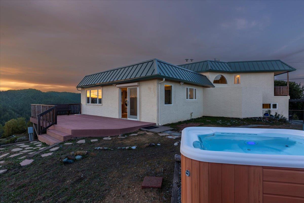 Detail Gallery Image 61 of 83 For 16999 Mcgill Rd, Saratoga,  CA 95070 - 4 Beds | 2 Baths