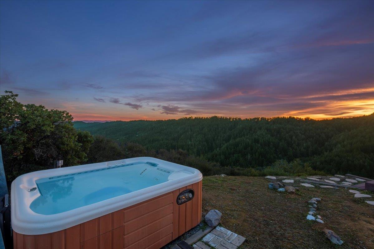 Detail Gallery Image 62 of 83 For 16999 Mcgill Rd, Saratoga,  CA 95070 - 4 Beds | 2 Baths