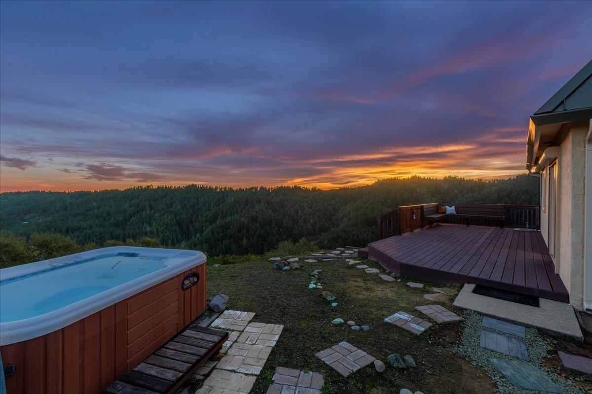 Detail Gallery Image 63 of 83 For 16999 Mcgill Rd, Saratoga,  CA 95070 - 4 Beds | 2 Baths