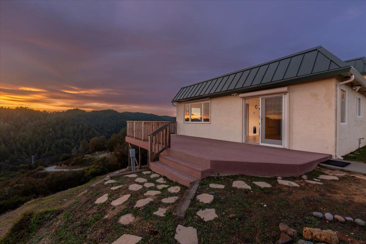 Detail Gallery Image 64 of 83 For 16999 Mcgill Rd, Saratoga,  CA 95070 - 4 Beds | 2 Baths