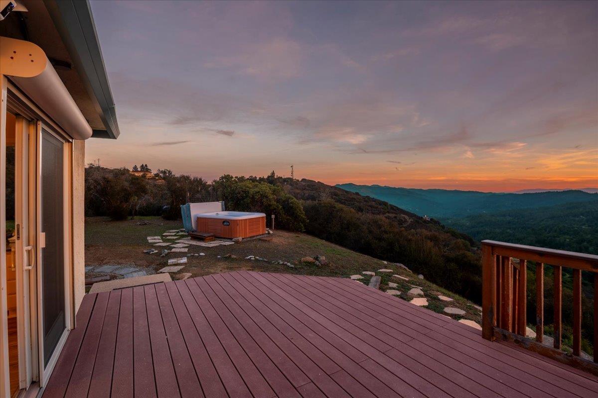 Detail Gallery Image 65 of 83 For 16999 Mcgill Rd, Saratoga,  CA 95070 - 4 Beds | 2 Baths