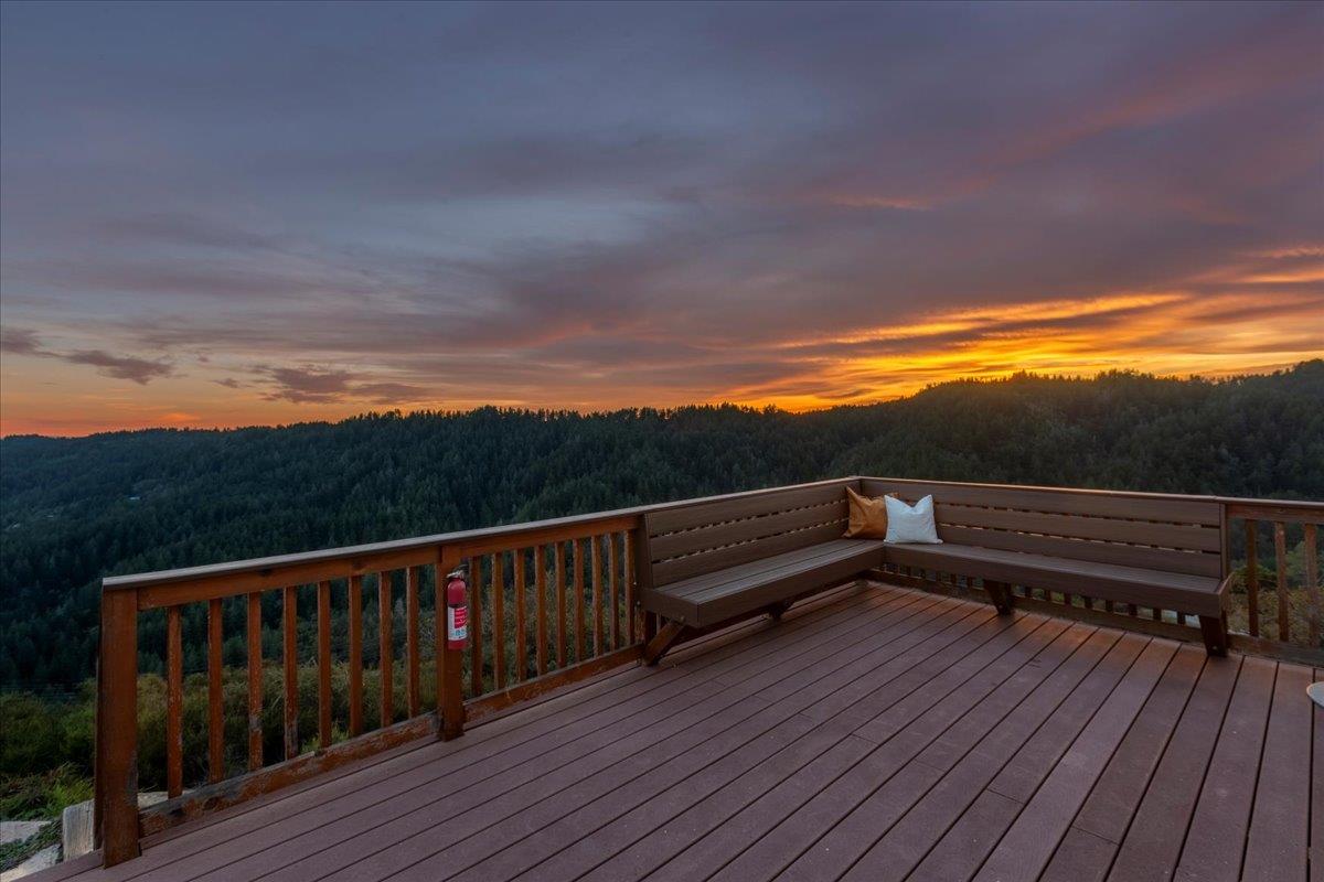 Detail Gallery Image 66 of 83 For 16999 Mcgill Rd, Saratoga,  CA 95070 - 4 Beds | 2 Baths