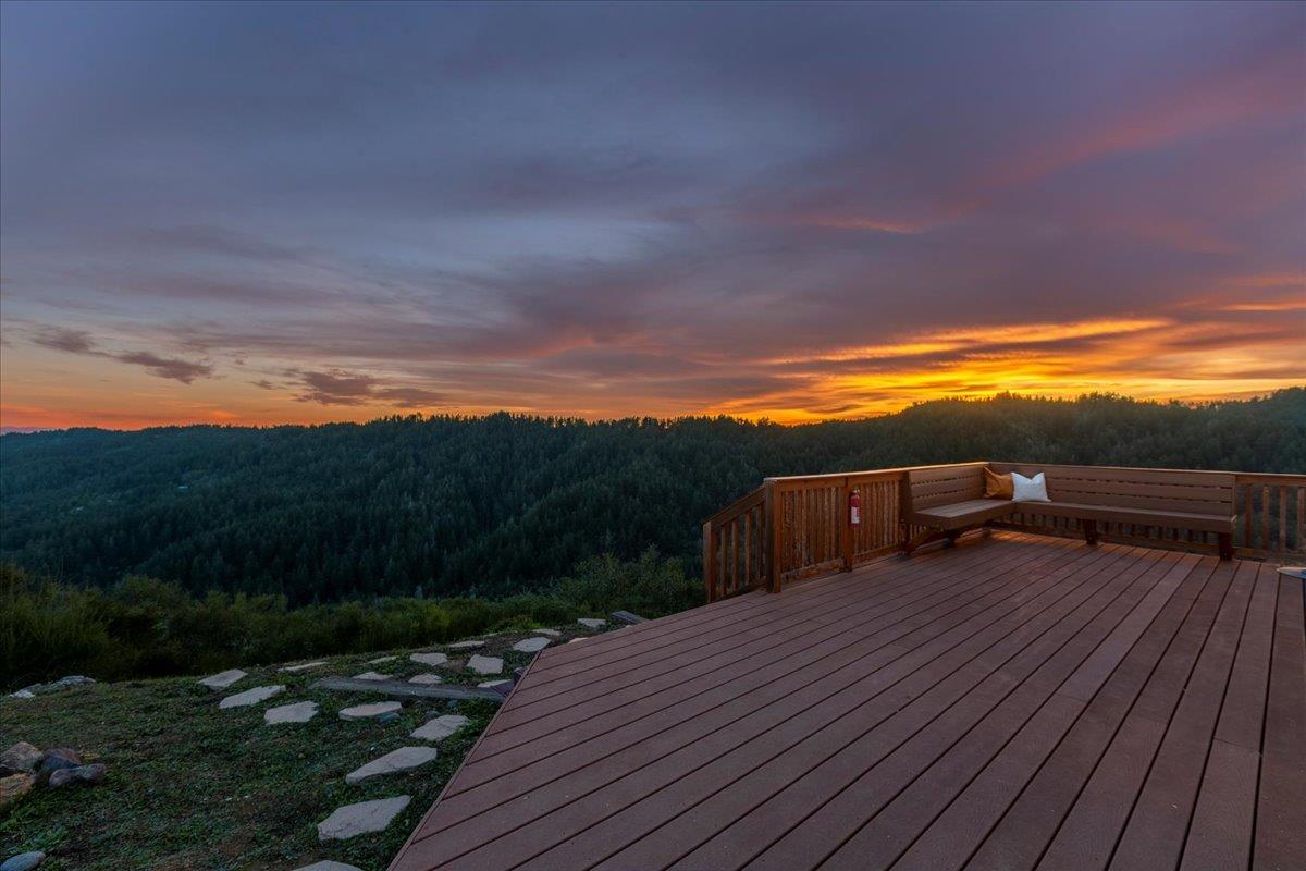 Detail Gallery Image 67 of 83 For 16999 Mcgill Rd, Saratoga,  CA 95070 - 4 Beds | 2 Baths