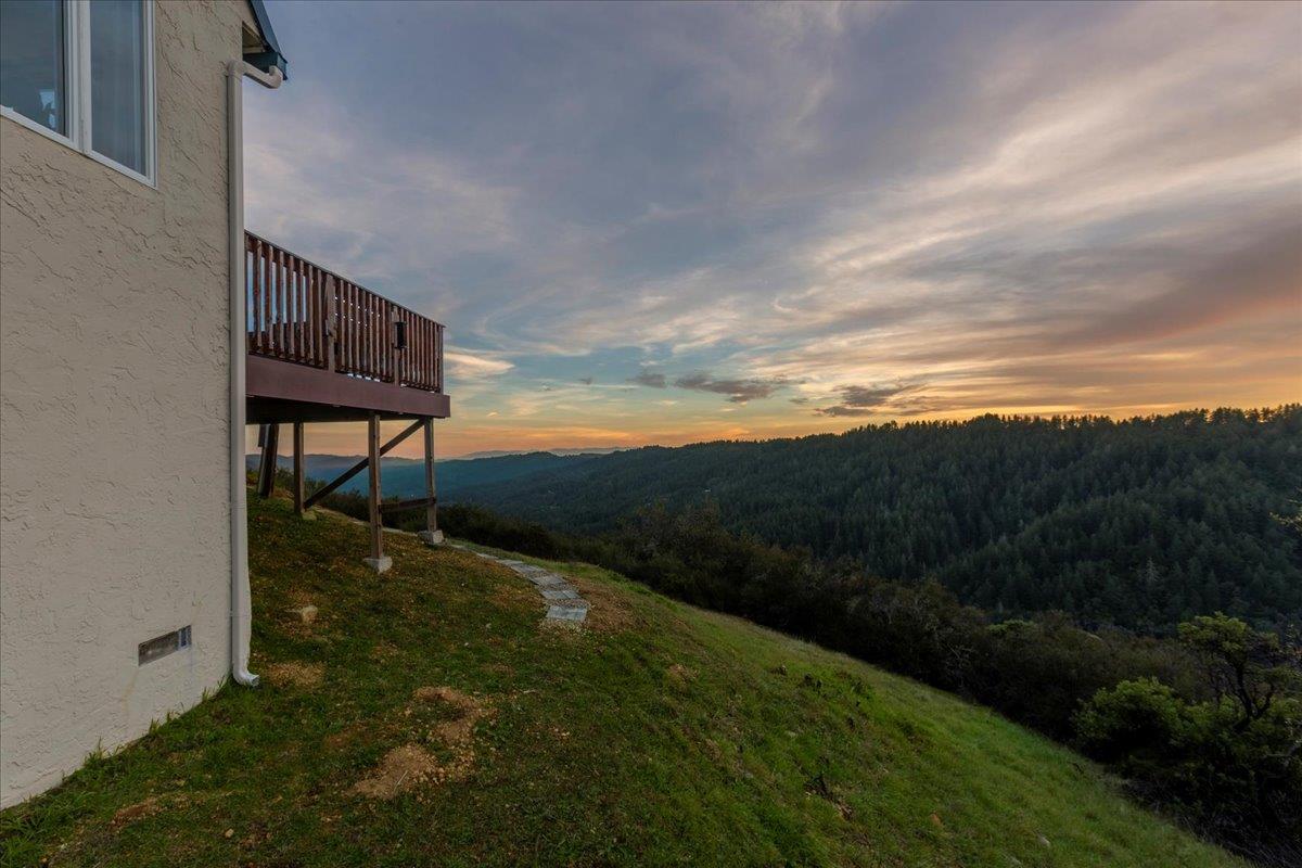 Detail Gallery Image 68 of 83 For 16999 Mcgill Rd, Saratoga,  CA 95070 - 4 Beds | 2 Baths