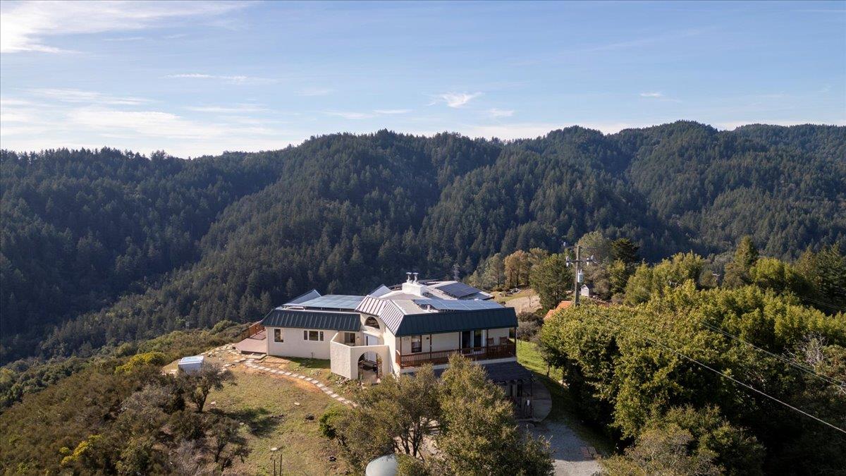 Detail Gallery Image 69 of 83 For 16999 Mcgill Rd, Saratoga,  CA 95070 - 4 Beds | 2 Baths