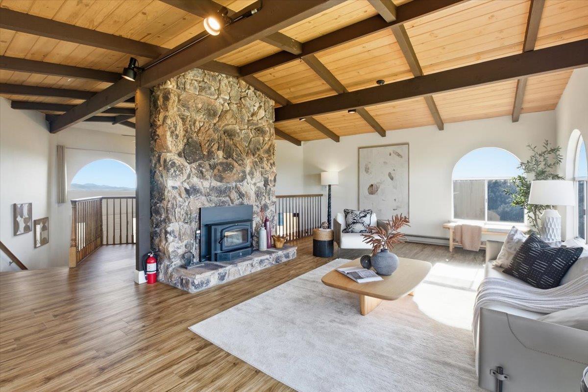 Detail Gallery Image 7 of 83 For 16999 Mcgill Rd, Saratoga,  CA 95070 - 4 Beds | 2 Baths