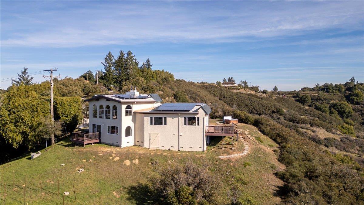 Detail Gallery Image 75 of 83 For 16999 Mcgill Rd, Saratoga,  CA 95070 - 4 Beds | 2 Baths