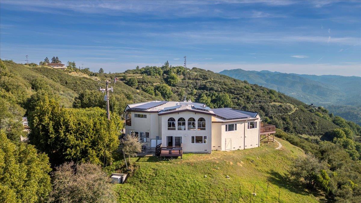 Detail Gallery Image 76 of 83 For 16999 Mcgill Rd, Saratoga,  CA 95070 - 4 Beds | 2 Baths