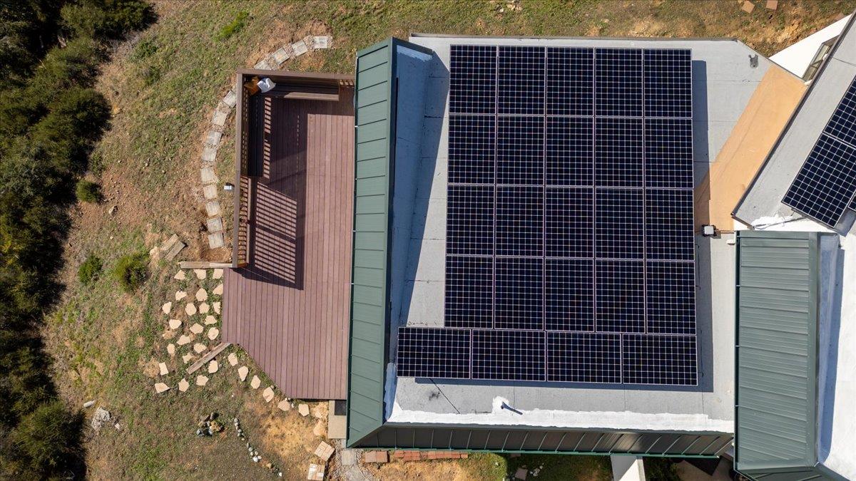 Detail Gallery Image 78 of 83 For 16999 Mcgill Rd, Saratoga,  CA 95070 - 4 Beds | 2 Baths