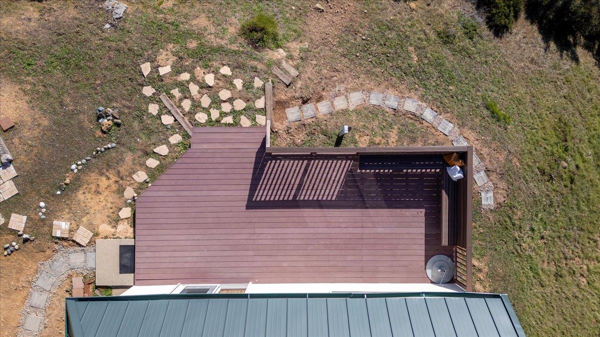 Detail Gallery Image 79 of 83 For 16999 Mcgill Rd, Saratoga,  CA 95070 - 4 Beds | 2 Baths