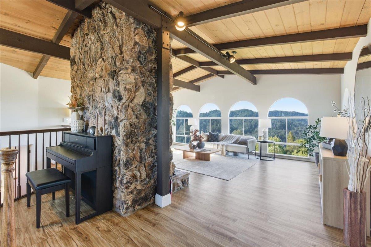 Detail Gallery Image 8 of 83 For 16999 Mcgill Rd, Saratoga,  CA 95070 - 4 Beds | 2 Baths