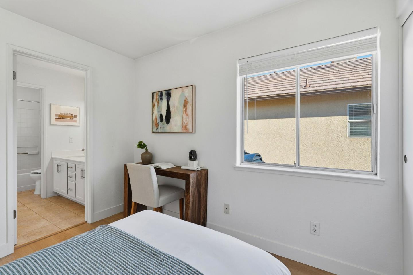 Detail Gallery Image 21 of 53 For 4324 Verdigris Cir, San Jose,  CA 95134 - 3 Beds | 2/1 Baths