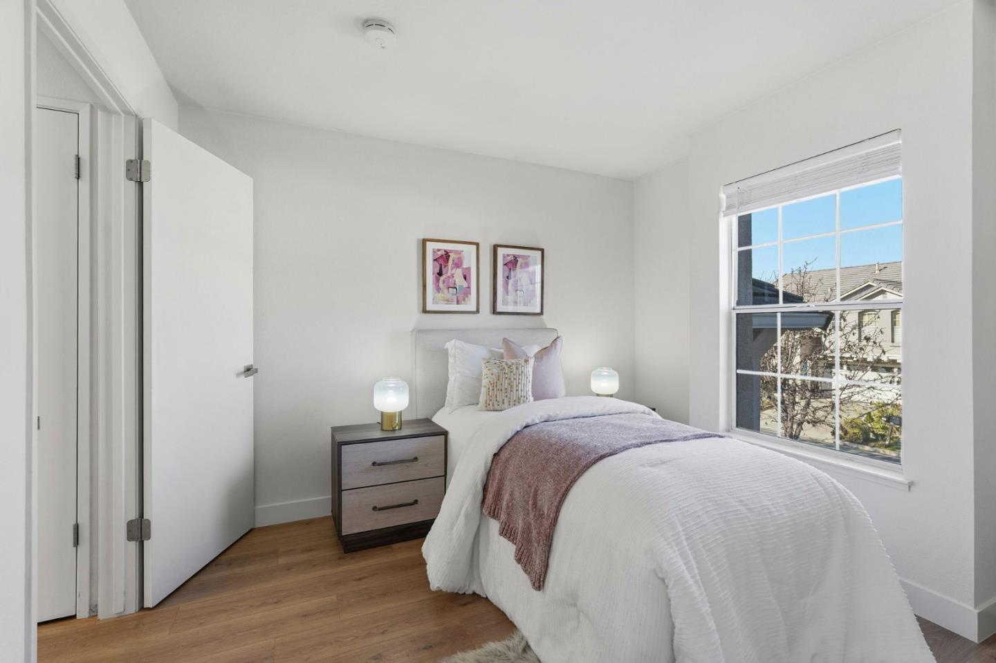 Detail Gallery Image 22 of 53 For 4324 Verdigris Cir, San Jose,  CA 95134 - 3 Beds | 2/1 Baths