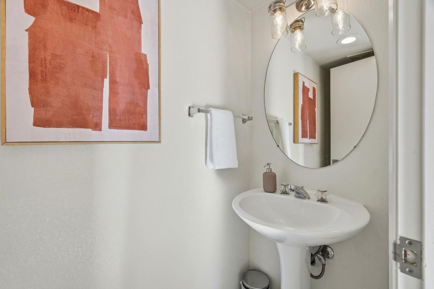 Detail Gallery Image 25 of 53 For 4324 Verdigris Cir, San Jose,  CA 95134 - 3 Beds | 2/1 Baths