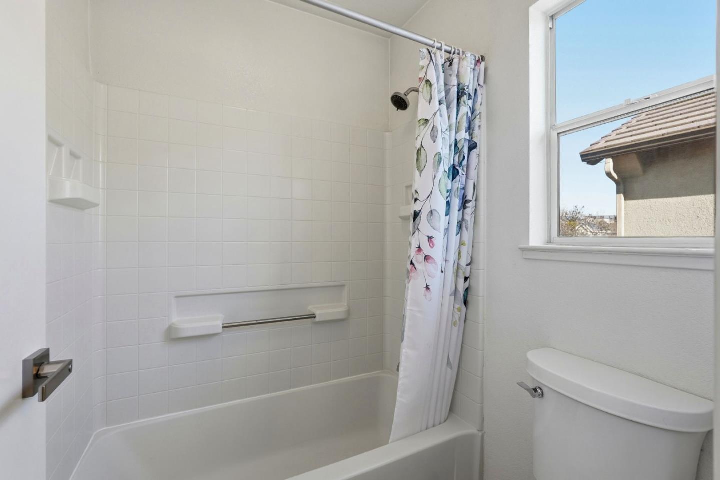 Detail Gallery Image 29 of 53 For 4324 Verdigris Cir, San Jose,  CA 95134 - 3 Beds | 2/1 Baths