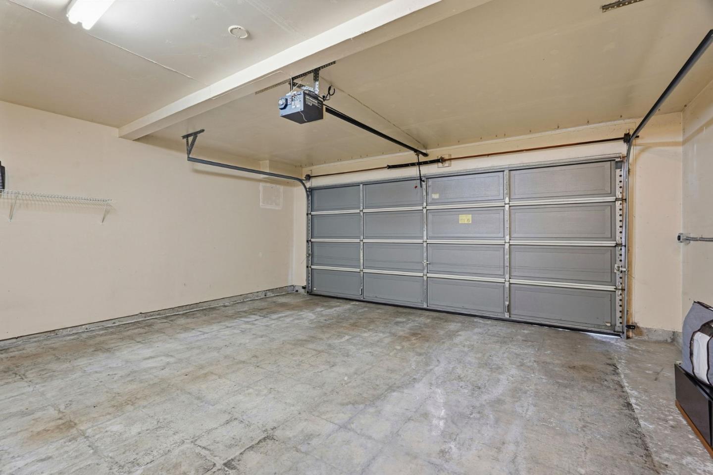 Detail Gallery Image 31 of 53 For 4324 Verdigris Cir, San Jose,  CA 95134 - 3 Beds | 2/1 Baths