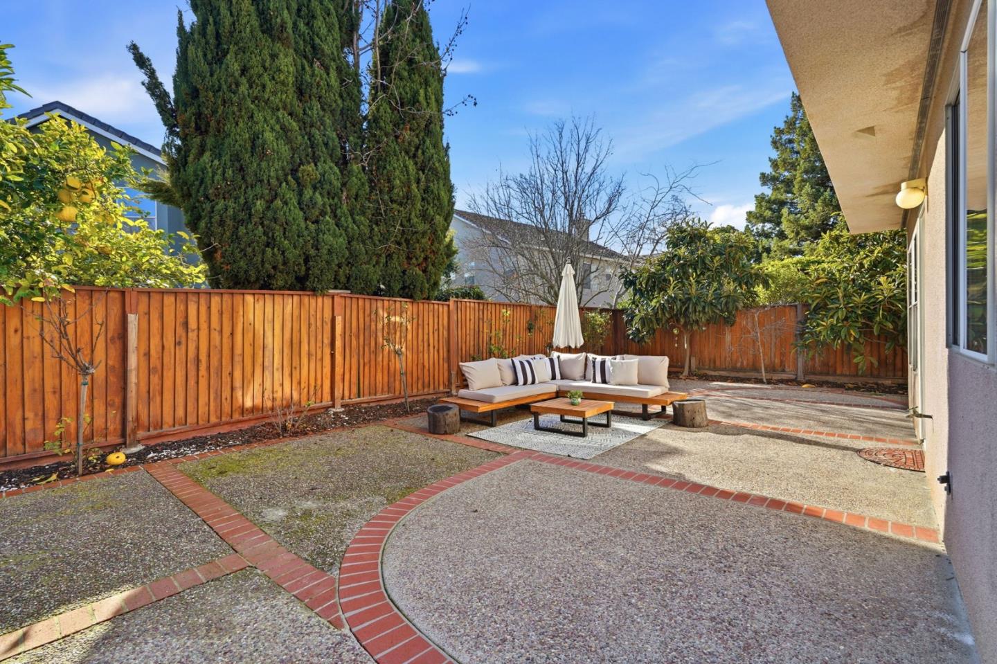 Detail Gallery Image 32 of 53 For 4324 Verdigris Cir, San Jose,  CA 95134 - 3 Beds | 2/1 Baths