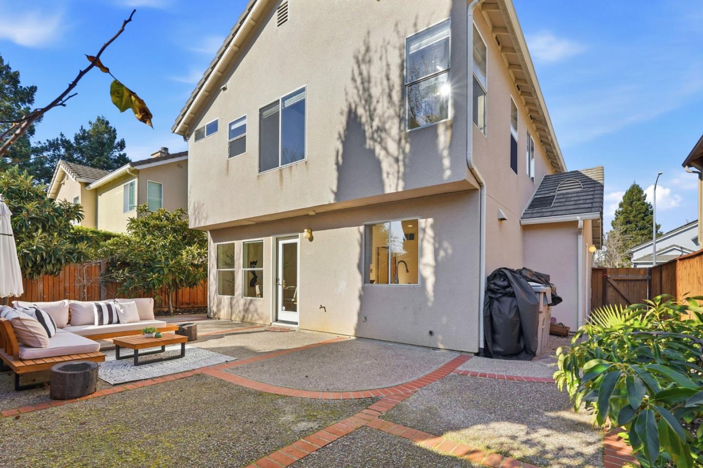 Detail Gallery Image 33 of 53 For 4324 Verdigris Cir, San Jose,  CA 95134 - 3 Beds | 2/1 Baths