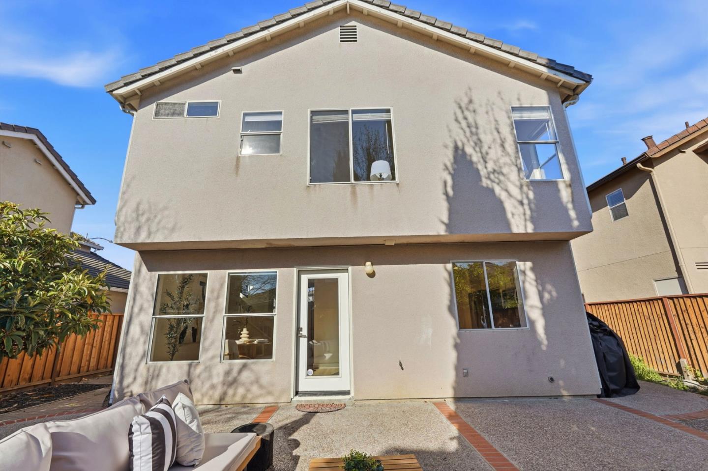 Detail Gallery Image 34 of 53 For 4324 Verdigris Cir, San Jose,  CA 95134 - 3 Beds | 2/1 Baths